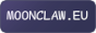 Text saying moonclaw.eu.